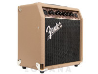 fender-acoustasonic-15_63318b5c728c0.jpg