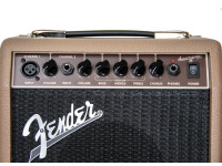fender-acoustasonic-15_63318b63c736b.jpg