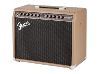 fender-acoustasonic-90_5c782c9461cca.jpg