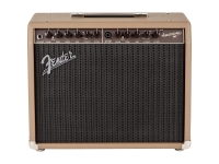fender-acoustasonic-90_5c782c958fb48.jpg