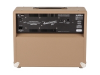 fender-acoustasonic-90_5c782c96b1bab.jpg