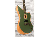 fender-acoustasonic-player-jazzm-ato_6356b8d681a23.jpg