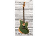 fender-acoustasonic-player-jazzm-ato_6356b8d788dfb.jpg