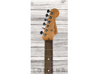 fender-acoustasonic-player-jazzm-ato_6356b8d886a0d.jpg