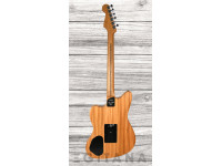 fender-acoustasonic-player-jazzm-ato_6356b8daca329.jpg