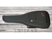 fender-acoustasonic-player-jazzm-ato_6356b8dd09934.jpg