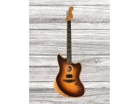fender-acoustasonic-player-jazzmaster-rosewood-fingerboard-2-color-sunburst_64672e14a0503.jpg