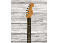 fender-acoustasonic-player-jazzmaster-rosewood-fingerboard-2-color-sunburst_64672e1529ab0.jpg