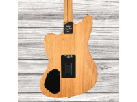 fender-acoustasonic-player-jazzmaster-rosewood-fingerboard-2-color-sunburst_64672e16bb7a9.jpg