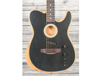 fender-acoustasonic-player-tele-bb_6399e2893a2fb.jpg