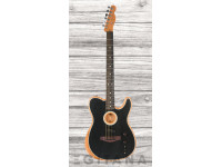 fender-acoustasonic-player-tele-bb_6399e28adc0ca.jpg