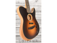 fender-acoustasonic-player-tele-sb_63a0394c94590.jpg