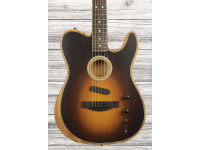 fender-acoustasonic-player-tele-sb_63ebc32401a06.jpg