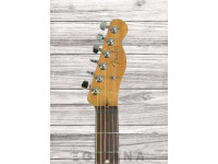 fender-acoustasonic-player-tele-sb_63ebc3265c87c.jpg