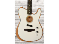 fender-acoustasonic-player-telecaster-arctic-white_63776709eca10.jpg