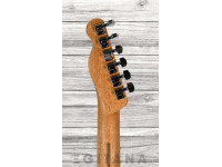fender-acoustasonic-player-telecaster-arctic-white_6377670cbba21.jpg