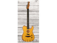 fender-acoustasonic-player-telecaster-butterscotch-blonde_63775e1a795a8.jpg