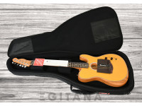 fender-acoustasonic-player-telecaster-butterscotch-blonde_63775e1d06fbc.jpg