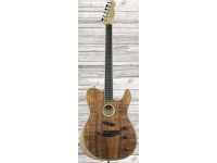 fender-acoustasonic-tele-koa_5ea846e34d0ce.jpg