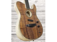 fender-acoustasonic-tele-koa_5ea846e46278e.jpg