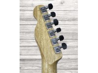 fender-acoustasonic-tele-koa_5ea846e766de9.jpg