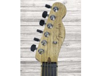 fender-acoustasonic-tele-koa_5ea846ea4d7b6.jpg