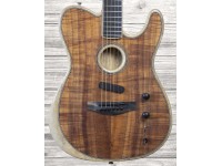fender-acoustasonic-tele-koa_5ea846ed3ae9d.jpg