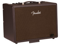 fender-acoustic-junior_6657513d46a59.jpg