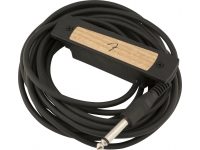 fender-acoustic-pickup-cypress_5e5cd388ce19f.jpg
