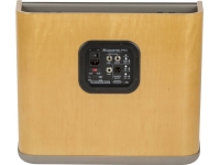 fender-acoustic-pro_5b6c67e1a0cdf.jpg