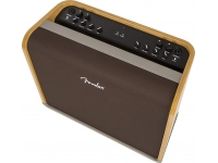 fender-acoustic-pro_5b6c67e21fd76.jpg