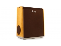 fender-acoustic-sfx_5b3ce009c01ed.jpg