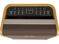 fender-acoustic-sfx_5b3ce00bacc2b.jpg