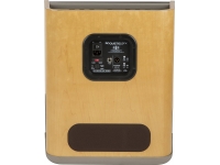 fender-acoustic-sfx_5b3ce00c14e37.jpg