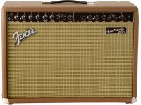 fender-acousticsonic-junior-vista-frontal_56043719123e3.jpg