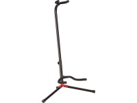 fender-adjustable-guitar-stand-black_6269573479257.jpg