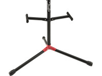 Fender  Adjustable Hanging Stand 2-Gtr
