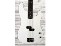 fender-aerodyne-special-prec-bass-bw_6373ccdd87a41.jpg