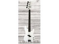 fender-aerodyne-special-prec-bass-bw_6373ccdf06247.jpg