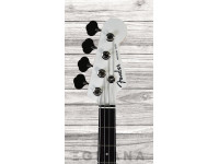 fender-aerodyne-special-prec-bass-bw_6373ccdfa26ec.jpg