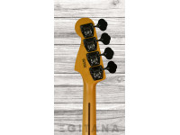 fender-aerodyne-special-prec-bass-bw_6373cce0553de.jpg