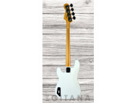 fender-aerodyne-special-prec-bass-bw_6373cce1020da.jpg
