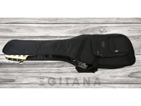 fender-aerodyne-special-prec-bass-bw_6373cce19abbe.jpg
