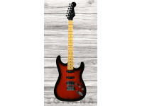 fender-aerodyne-special-strat-hss-hrb_635663e900dba.jpg