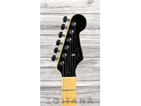 fender-aerodyne-special-strat-hss-hrb_635663e9ee79c.jpg