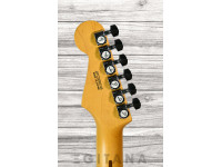 fender-aerodyne-special-strat-hss-hrb_635663eb0dd6f.jpg