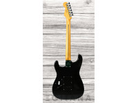 fender-aerodyne-special-strat-hss-hrb_635663ec3bff3.jpg