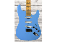 fender-aerodyne-special-strat-mn-cab_6373be5ea84d8.jpg