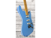 fender-aerodyne-special-strat-mn-cab_6373be5f6caca.jpg