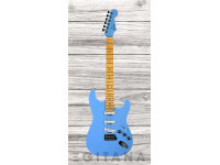 fender-aerodyne-special-strat-mn-cab_6373be6012278.jpg